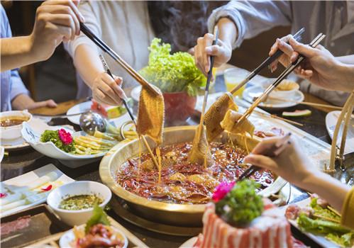 京津冀协同发展城市观察丨“河北净菜”如何成为“北京好菜”